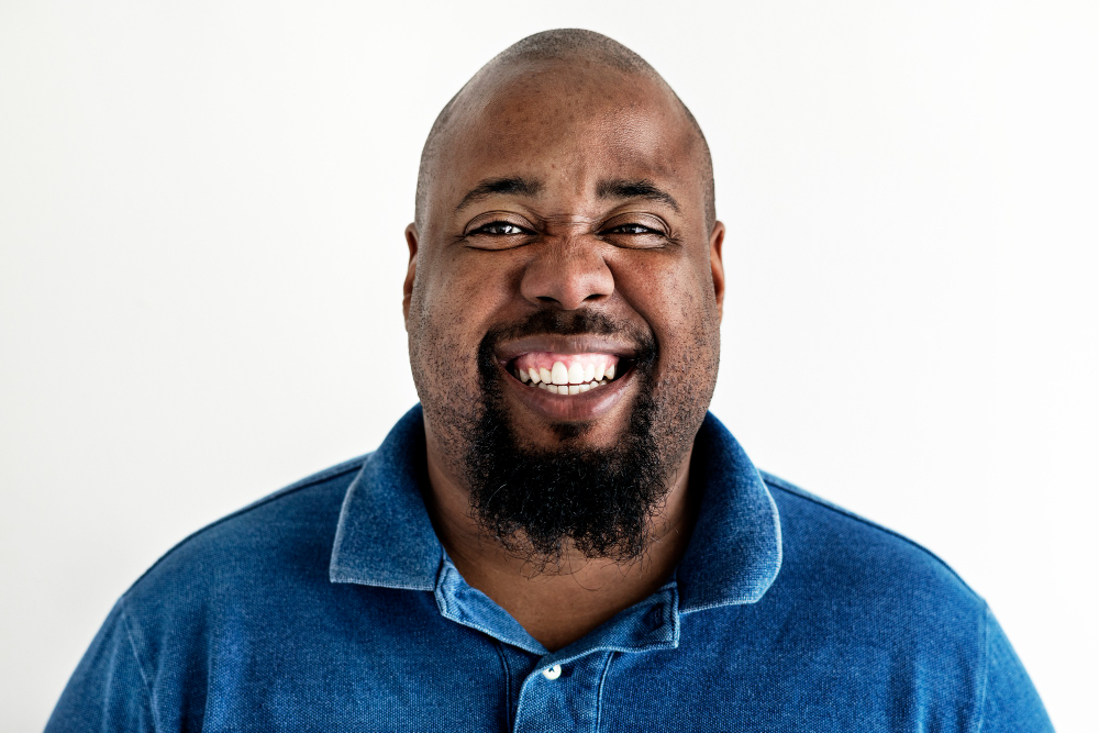 Trailer Home Movers: Justin Howard